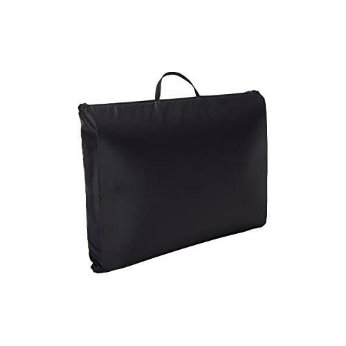 Thule Garment Folder Lifestyle Packing Organizers