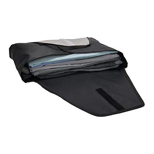 Thule Garment Folder Lifestyle Packing Organizers