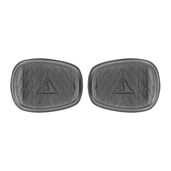 Profile Design F35 Ultra Pad Kit 15mm