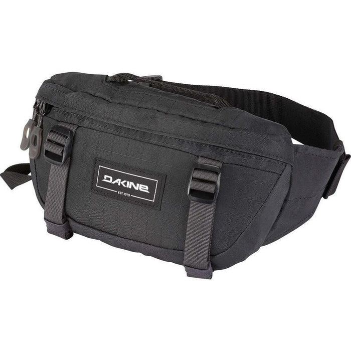 Dakine Hot Laps Lifestyle Hip Packs