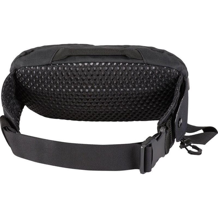 Dakine Hot Laps Lifestyle Hip Packs