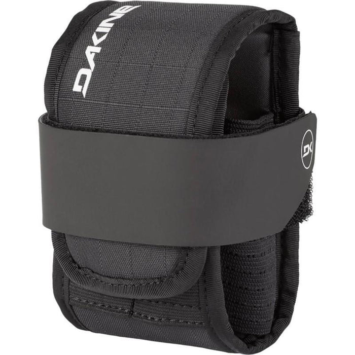 Dakine Gripper Collection Bicycle Seat Bags