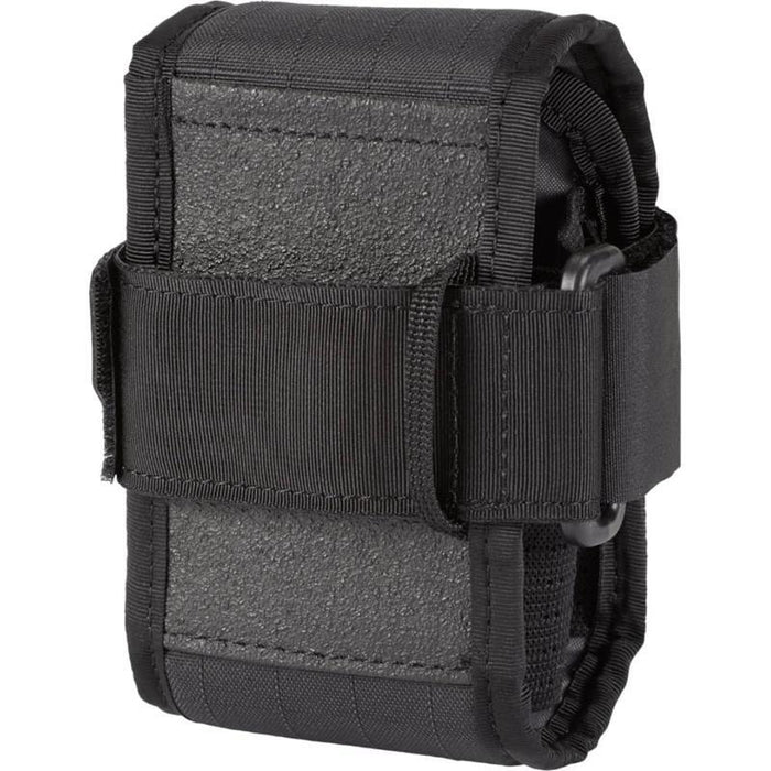 Dakine Gripper Collection Bicycle Seat Bags