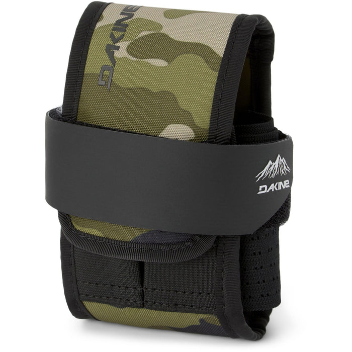 Dakine Gripper Collection Bicycle Seat Bags