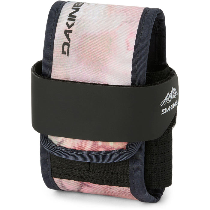 Dakine Gripper Collection Bicycle Seat Bags