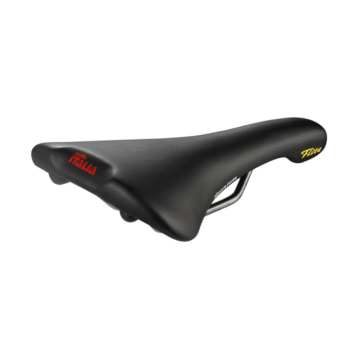 Selle Italia Flite 1990 Bicycle Saddles