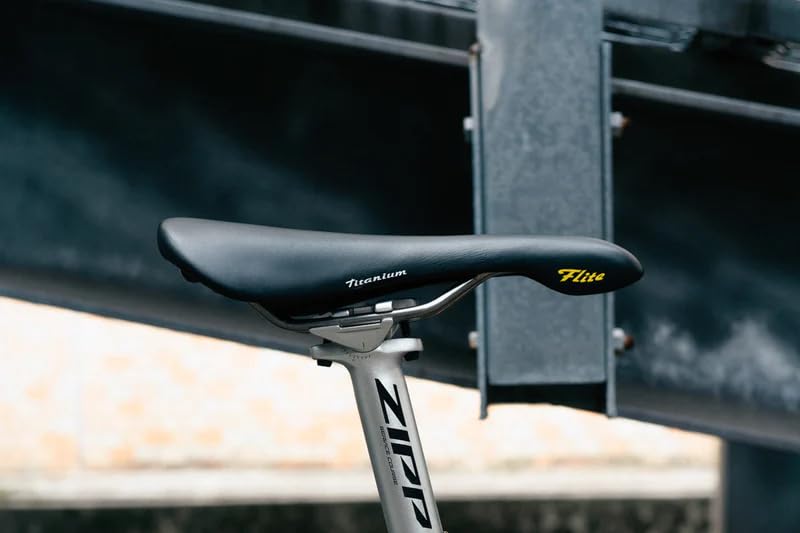 Selle Italia Flite 1990 Bicycle Saddles