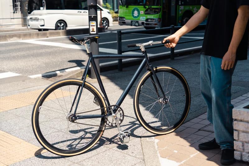 Selle Italia Flite 1990 Bicycle Saddles