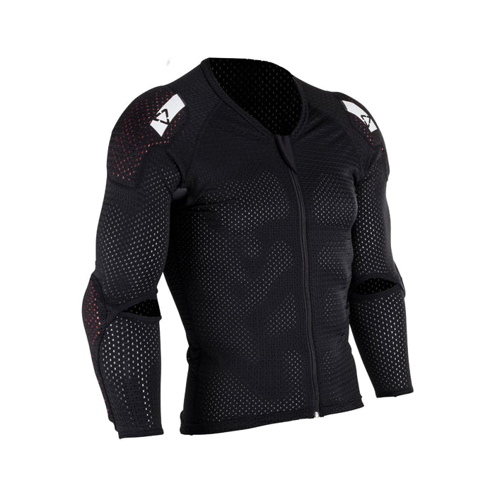 Leatt Body Protector ReaFlex Motorcycle Protection