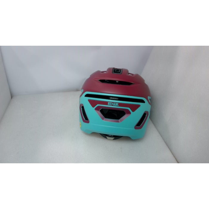 Bell Bike Sixer MIPS Bicycle Helmets - Open Box (Without Original Box)