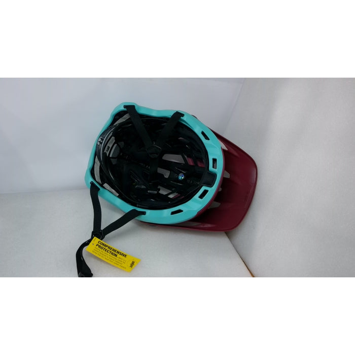 Bell Bike Sixer MIPS Bicycle Helmets - Open Box (Without Original Box)