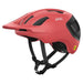 POC Axion Race MIPS Bicycle Helmets