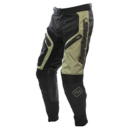 Fasthouse Off-Road Grindhouse Bicycle Pants