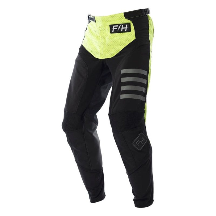Fasthouse Speed Style  Motorcycle Pants