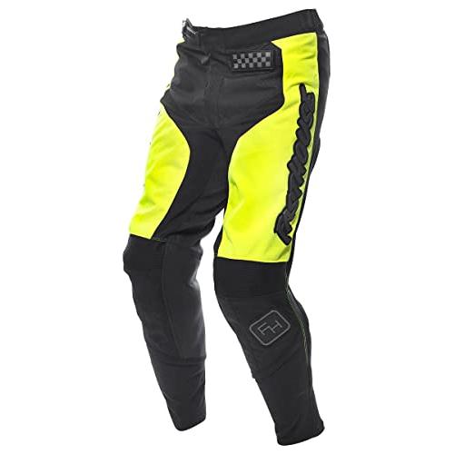 Fasthouse Grindhouse Motorcycle Pants