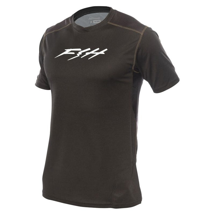 Fasthouse Alloy Ronin SS Mens Bicycle Jerseys