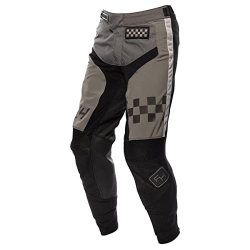 Fasthouse Speed Style  Motorcycle Pants