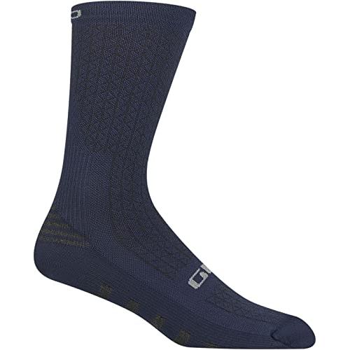 Giro HRc+ Grip Sock Bicycle Socks