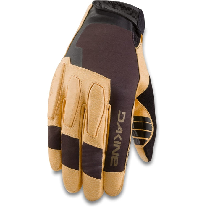 Dakine Sentinel Bicycle Gloves