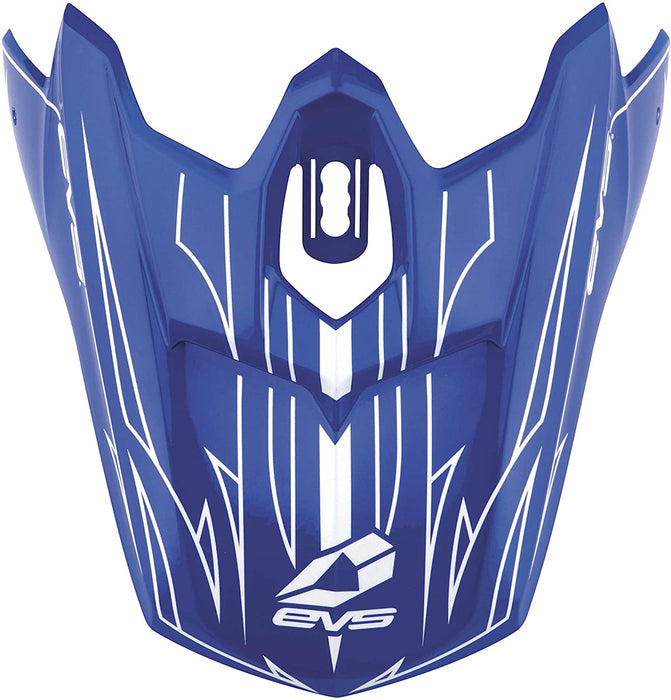 EVS T3 Pinner Youth Bicycle Helmet Visors