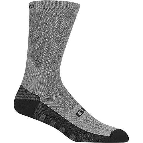 Giro HRc+ Grip Sock Bicycle Socks