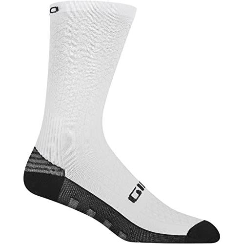 Giro HRc+ Grip Sock Bicycle Socks