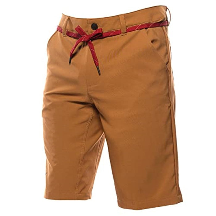 Fasthouse Kicker Mens Bicycle Shorts