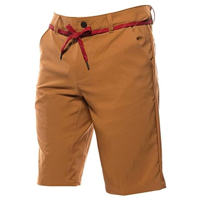 Fasthouse Kicker Mens Bicycle Shorts