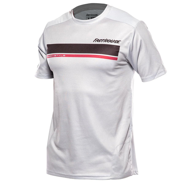 Fasthouse Impakt Cosmos SS Jersey Bicycle Jerseys
