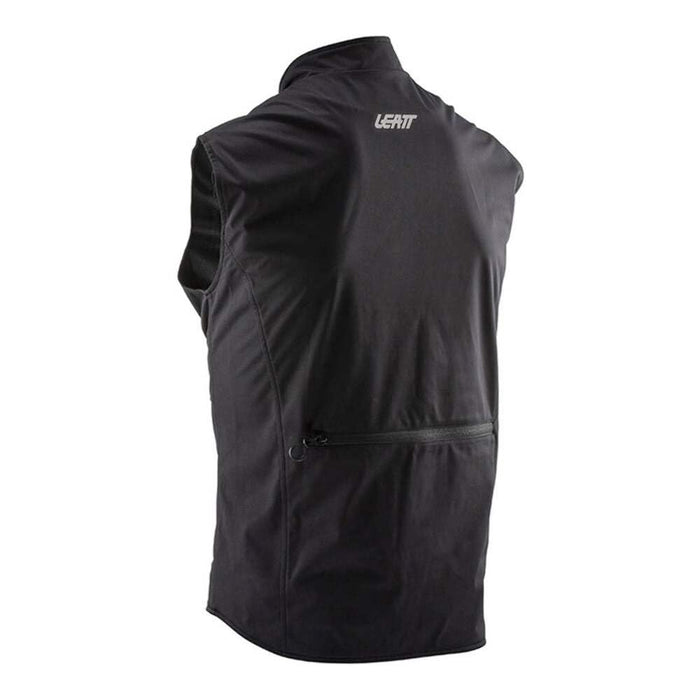Leatt RaceVest Protective Bicycle Vest