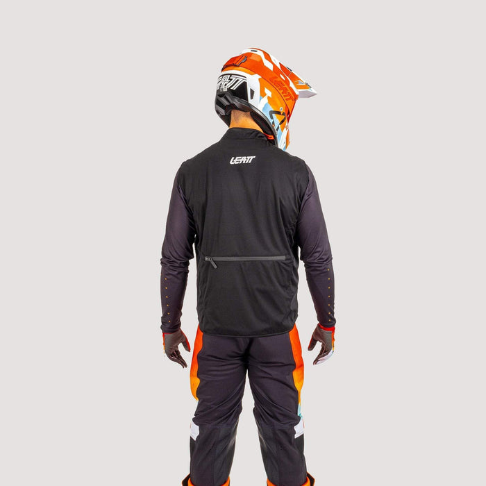 Leatt RaceVest Protective Bicycle Vest