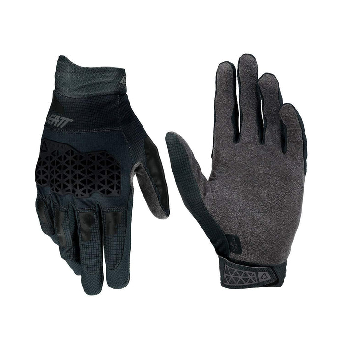 Leatt Moto 3.5 Lite Motorcycle Gloves