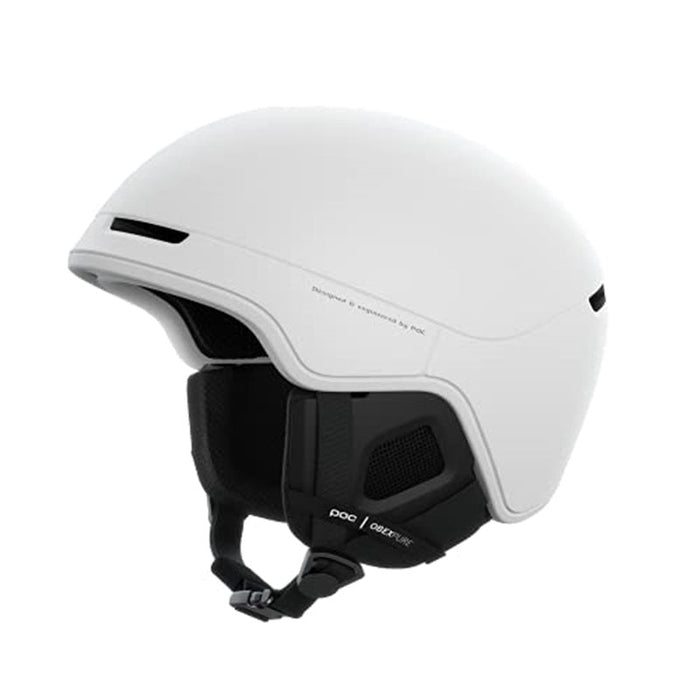 POC Obex Pure Snow Helmets