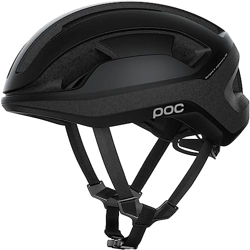 POC Omne Lite Bicycle Helmets