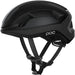 POC Omne Lite Bicycle Helmets