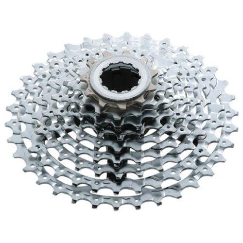 SHIMANO CS-M770 XT HG 9 Speed Bicycle Cassettes