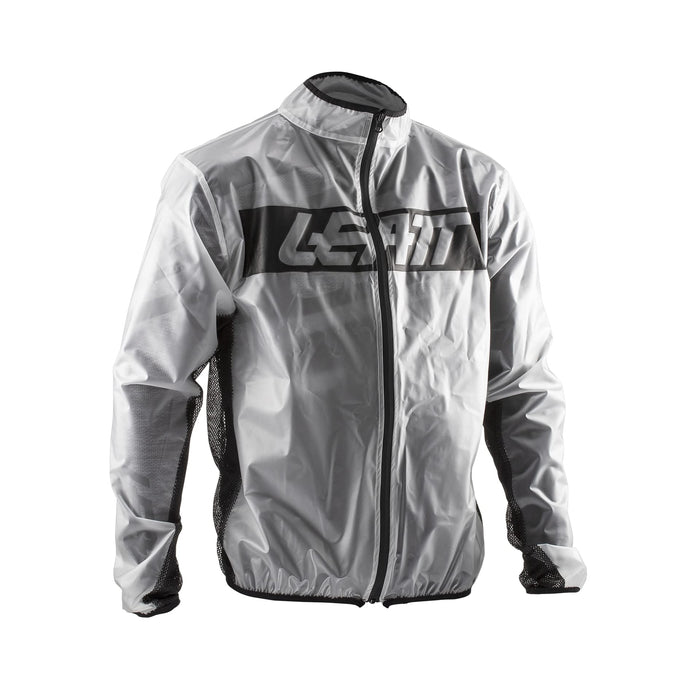 Leatt Race Cover Motorcycle Jackets