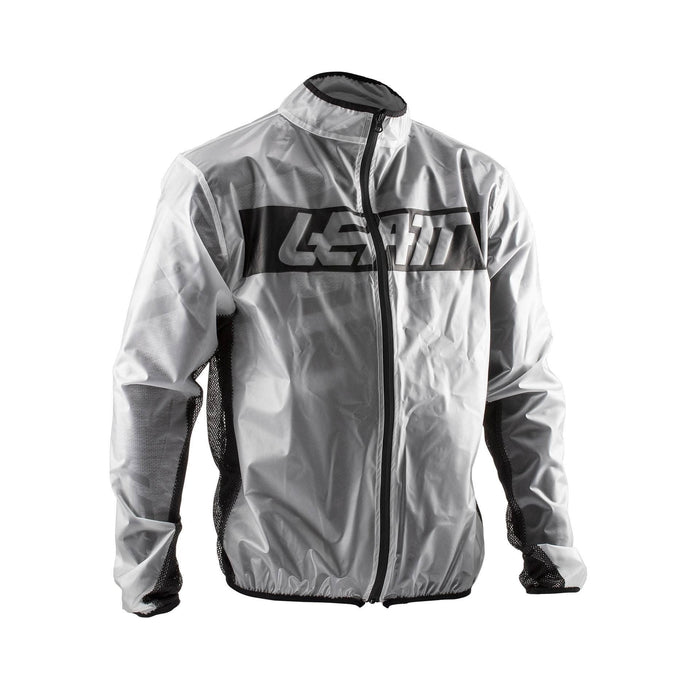 Leatt Race Cover Motorcycle Jackets