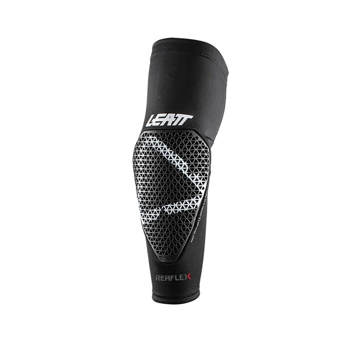 Leatt Elbow Guard ReaFlex Motorcycle Protection