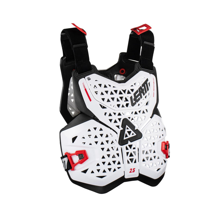 Leatt Chest Protector 2.5 Bicycle Chest Protector