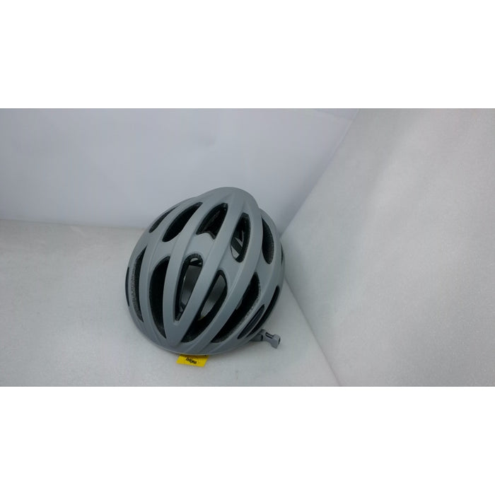 Bell Bike Formula MIPS Bicycle Helmets - Open Box - (Without Original Box)