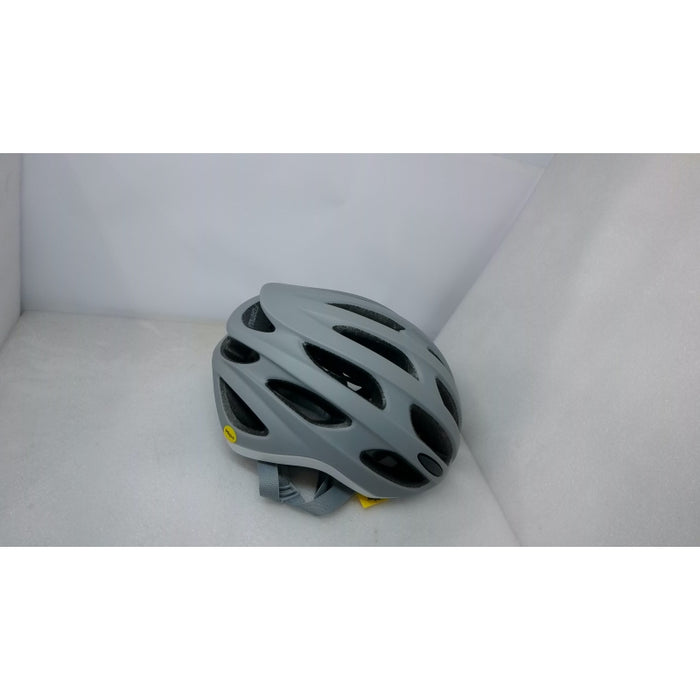 Bell Bike Formula MIPS Bicycle Helmets - Open Box - (Without Original Box)