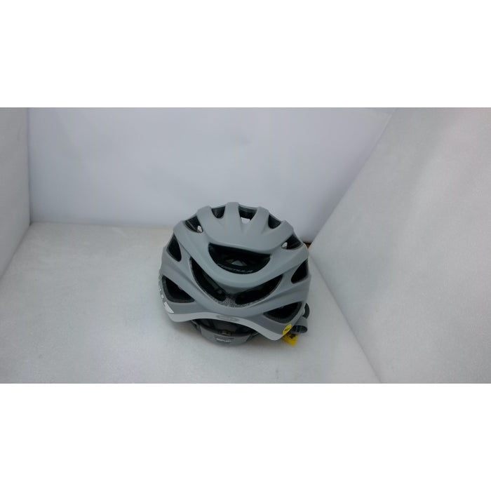 Bell Bike Formula MIPS Bicycle Helmets - Open Box - (Without Original Box)