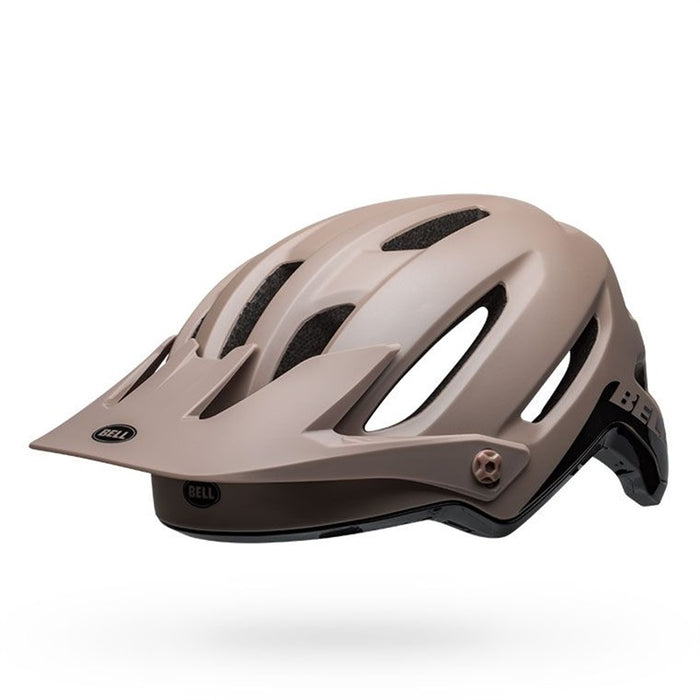 Bell Bike 4Forty MIPS Bicycle Helmets- Open Box (Without Original Box)