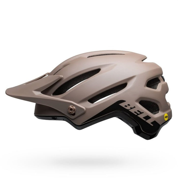 Bell Bike 4Forty MIPS Bicycle Helmets- Open Box (Without Original Box)