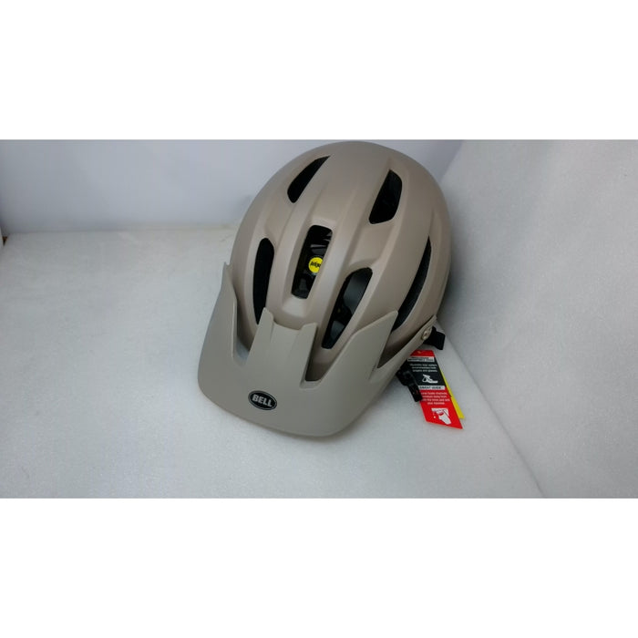 Bell Bike 4Forty MIPS Bicycle Helmets- Open Box (Without Original Box)