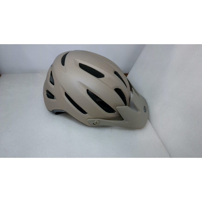 Bell Bike 4Forty MIPS Bicycle Helmets- Open Box (Without Original Box)