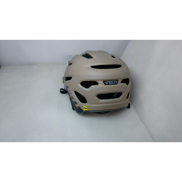 Bell Bike 4Forty MIPS Bicycle Helmets- Open Box (Without Original Box)