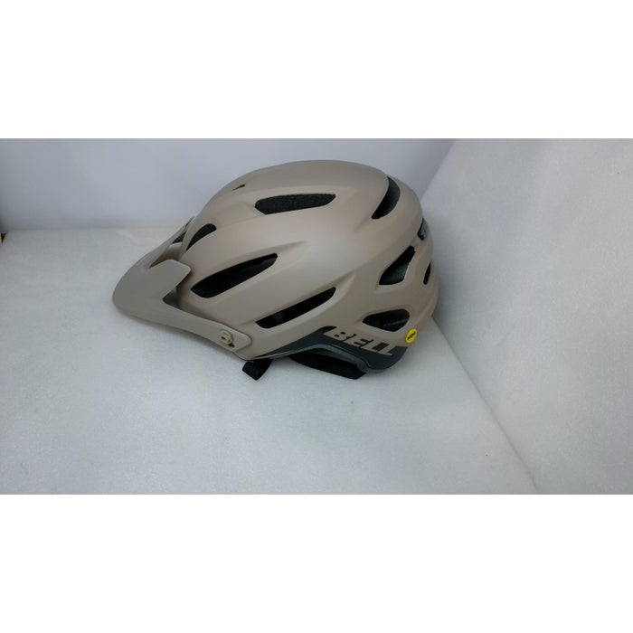 Bell Bike 4Forty MIPS Bicycle Helmets- Open Box (Without Original Box)