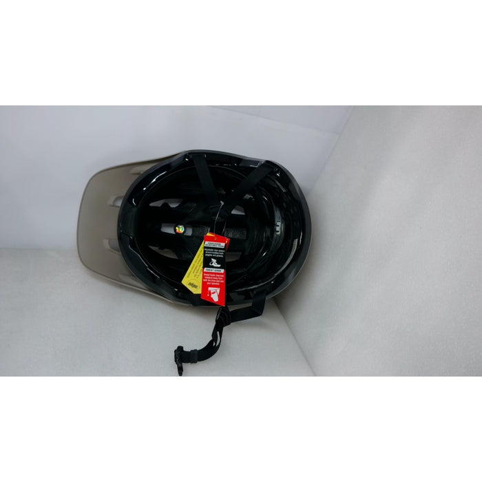 Bell Bike 4Forty MIPS Bicycle Helmets- Open Box (Without Original Box)